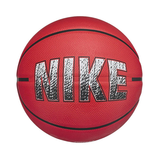 Nike Μπάλα μπάσκετ Everyday Playground 8P Graphic Deflated Ball